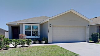 1940 Bretton Ridge Dr, Winter Haven, FL 33884