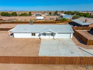 1639 C St, Brawley, CA 92227