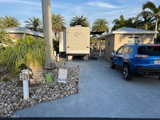 5193 Cypress Trail Resort Cir Unit 229, Fort Myers, FL 33905