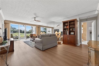 12437 NW Harbour Ridge Blvd Unit 37, Palm City, FL 34990