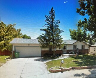 10706 Owens St, Westminster, CO 80021