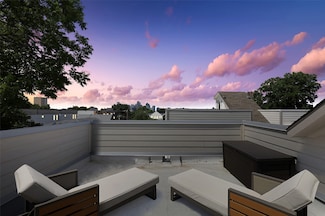 1904 Landon Ln, Dallas, TX 75204