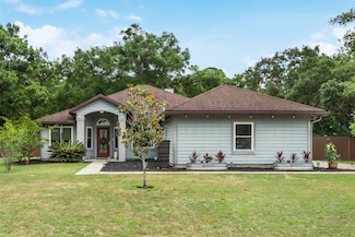 96396 Chester Rd, Yulee, FL 32097