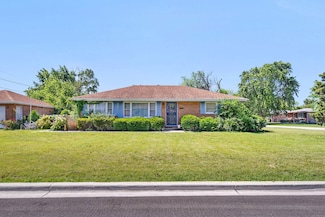 7859 W 78th St, Bridgeview, IL 60455