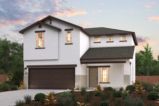 Jay, Merced, CA 95348