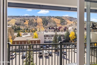 508 E Lionshead Cir Unit 312/Weeks 38 & 39, Vail, CO 81657