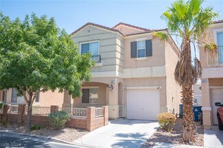 9967 Derby Creek Way, Las Vegas, NV 89148