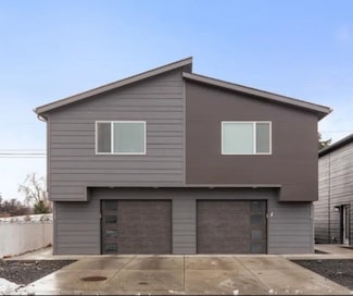 11924 E 2nd Ave, Spokane Valley, WA 99206