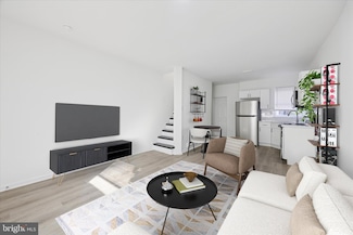 5133 Reno St, Philadelphia, PA 19139