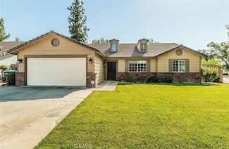 6155 N Haslam Ave, Fresno, CA 93711