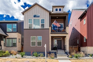 16762 Tejon Ln, Broomfield, CO 80023