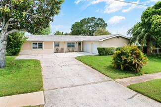 11431 126th Ave Unit A, Largo, FL 33778