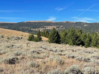 200 Mountain View Trail, White Sulphur Springs, MT 59645