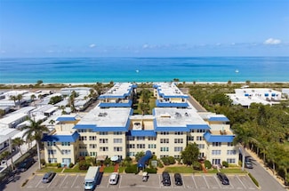 3806 Gulf of Mexico Dr Unit 202, Longboat Key, FL 34228