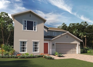 6067 Vision Rd, St. Cloud, FL 34771
