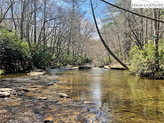 103 Seneca Dr, Boone, NC 28607