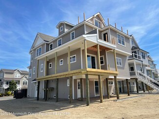 125 2nd, Normandy Beach, NJ 08739