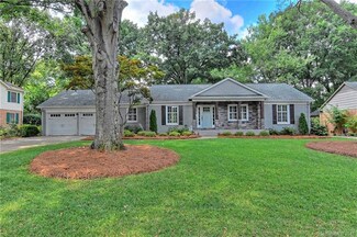 6200 Yellowood Rd, Charlotte, NC 28210