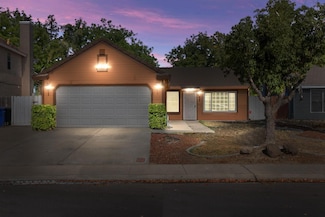 633 Waddell Way, Modesto, CA 95357