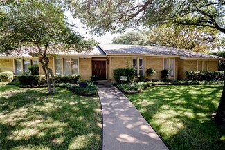 7007 Town Bluff Dr, Dallas, TX 75248