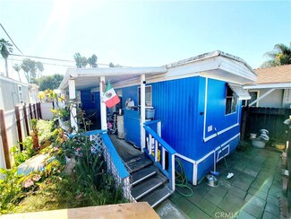 400 E Arbor St Unit 219, Long Beach, CA 90805