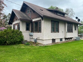 409 Main St E, Bertha, MN 56437