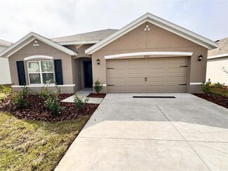 6323 Distant Haze Place, Palmetto, FL 34221