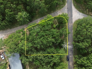 327 La Prada, Malakoff, TX 75148