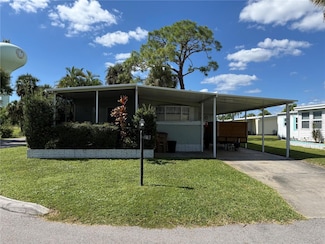 10303 Burnt Store Rd Unit 11, Punta Gorda, FL 33950