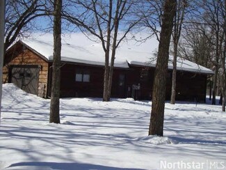 12487 12487 71st Ave SW, Motley, MN 56466