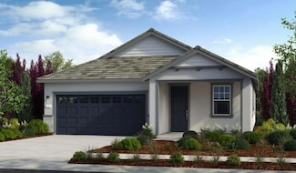 10351 Evangaline Way, Elk Grove, CA 95757