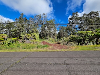 0 Old Volcano Rd Unit 721550, Volcano, HI 96785
