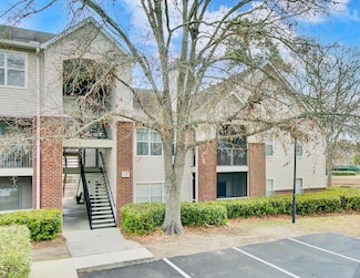 2011 N Highway 17 Unit 2100R, Mount Pleasant, SC 29466