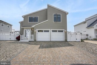 2112 Mill Creek Rd, Manahawkin, NJ 08050