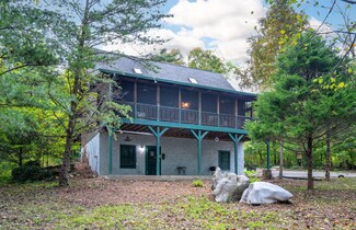 940 Valley Head Church Rd, La Fayette, GA 30728
