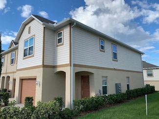 3853 Hampstead Ln, Lakeland, FL 33810