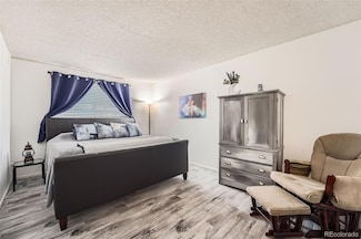 7695 E Quincy Ave Unit 105, Denver, CO 80237