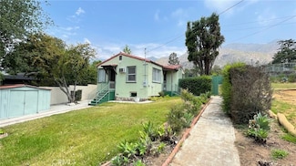 285 Wapello St, Altadena, CA 91001