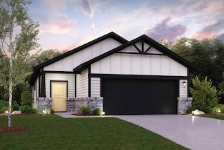 Hudson, San Marcos, TX 78666