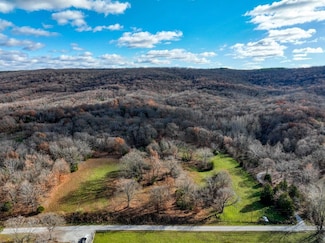 3910 Somerset Rd, Harrisburg, IL 62946