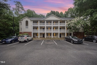 1851 Trailwood Heights Ln Unit 204, Raleigh, NC 27603