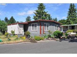 1475 Green Acres Rd, Eugene, OR 97408