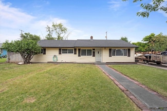 557 S 4th Ave, Othello, WA 99344