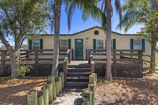 38205 4th Ct E, Myakka City, FL 34251
