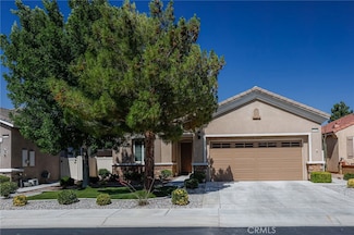 10301 Darby Rd, Apple Valley, CA 92308