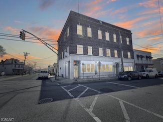 154 Hudson St, Phillipsburg, NJ 08865
