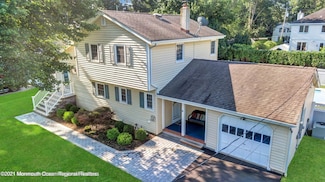 1002 Beverly Ave, Ocean, NJ 07712