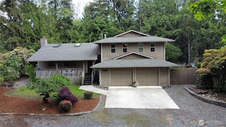 3521 170th Ave E, Lake Tapps, WA 98391