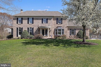 5 Hylie Ct, Newark, DE 19711