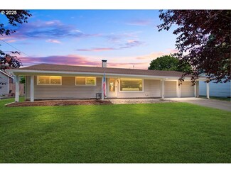 113 N Nashville Way, Vancouver, WA 98664